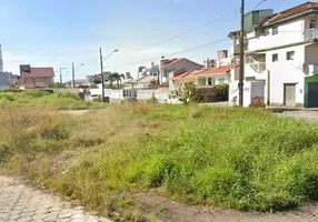 Foto 1 de Lote/Terreno para alugar, 1058m² em Centro, Palhoça