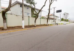 Foto 1 de Apartamento com 2 Quartos à venda, 40m² em Uberaba, Curitiba