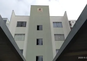 Foto 1 de Apartamento com 2 Quartos à venda, 66m² em Cidade Nova, Santana do Paraíso