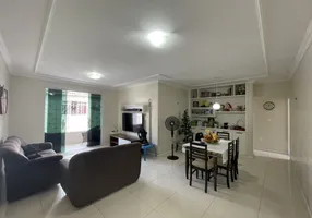 Foto 1 de Apartamento com 3 Quartos à venda, 121m² em Montese, Fortaleza