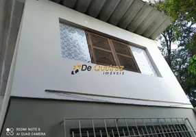 Foto 1 de Casa com 5 Quartos à venda, 400m² em Cidade Monções, São Paulo