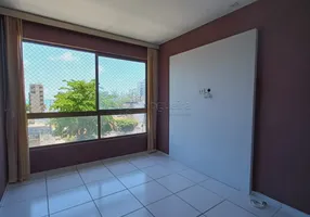 Foto 1 de Apartamento com 2 Quartos à venda, 52m² em Candeias, Jaboatão dos Guararapes