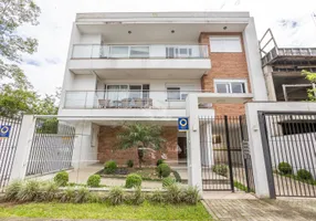 Foto 1 de Apartamento com 3 Quartos à venda, 121m² em Centro, Canoas