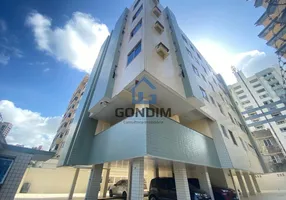 Foto 1 de Apartamento com 2 Quartos à venda, 71m² em Varjota, Fortaleza