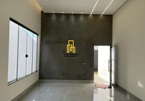 Foto 1 de Casa com 3 Quartos à venda, 250m² em Jardim Europa, Uberlândia