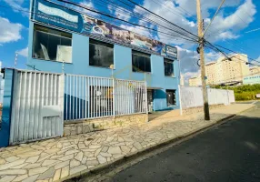 Foto 1 de Sala Comercial à venda, 250m² em Jardim São Vicente, Campinas