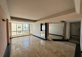 Foto 1 de Apartamento com 2 Quartos à venda, 105m² em Canela, Salvador