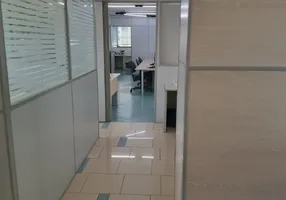 Foto 1 de Ponto Comercial à venda, 272m² em Santa Cecília, São Paulo