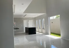 Foto 1 de Casa de Condomínio com 4 Quartos à venda, 252m² em Cararu, Eusébio