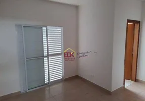 Foto 1 de Casa de Condomínio com 2 Quartos à venda, 76m² em Itaoca, Guararema