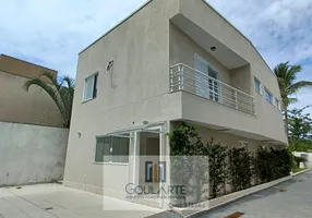 Foto 1 de Casa com 4 Quartos à venda, 236m² em Enseada, Guarujá