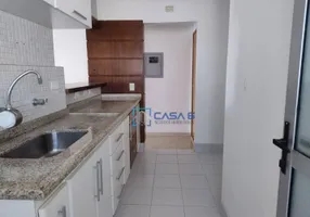 Foto 1 de Apartamento com 2 Quartos à venda, 67m² em Chácara Califórnia, São Paulo