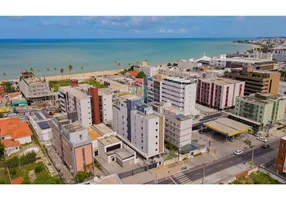 Foto 1 de Apartamento com 3 Quartos à venda, 100m² em Jardim Oceania, João Pessoa