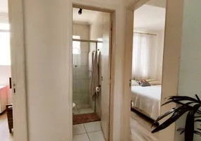 Foto 1 de Apartamento com 2 Quartos à venda, 74m² em Pinheiros, São Paulo