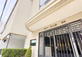 Foto 1 de Apartamento com 2 Quartos à venda, 88m² em Vila Moreira, Guarulhos