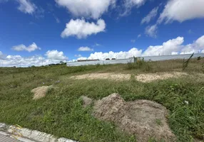 Foto 1 de Lote/Terreno à venda, 352m² em Jardim Tavares, Campina Grande