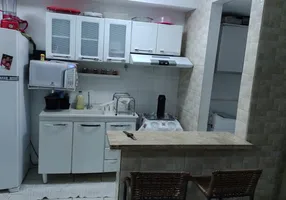 Foto 1 de Apartamento com 2 Quartos à venda, 10m² em Jardim Planalto, São José do Rio Preto