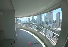 Foto 1 de Apartamento com 3 Quartos à venda, 110m² em Centro, Balneário Camboriú