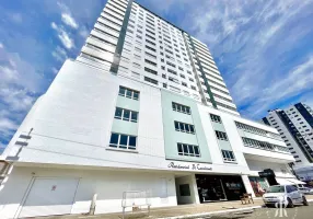 Foto 1 de Apartamento com 2 Quartos à venda, 71m² em Centro, Tramandaí