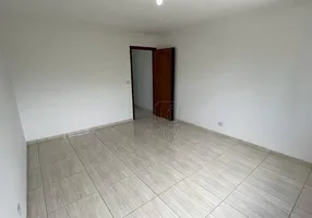 Foto 1 de Sobrado com 3 Quartos para venda ou aluguel, 254m² em Parque Capuava, Santo André