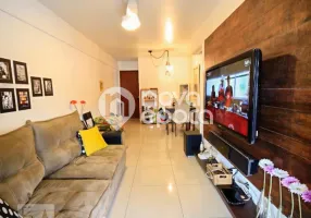 Foto 1 de Apartamento com 3 Quartos à venda, 80m² em Penha Circular, Rio de Janeiro