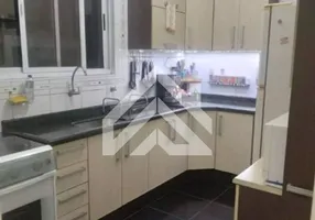 Foto 1 de Casa com 3 Quartos à venda, 90m² em Jardim Esmeralda, Rio Claro