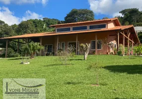 Foto 1 de Fazenda/Sítio com 2 Quartos à venda, 150m² em , Paty do Alferes