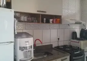 Foto 1 de Apartamento com 2 Quartos à venda, 50m² em Samambaia Sul, Brasília