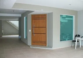 Foto 1 de Sobrado com 3 Quartos à venda, 262m² em Centro, São Bernardo do Campo