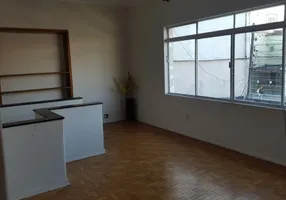 Foto 1 de Casa com 2 Quartos à venda, 200m² em Sapopemba, São Paulo