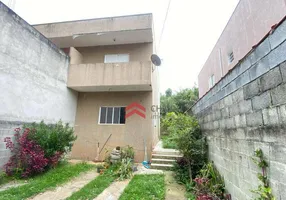 Foto 1 de Casa com 3 Quartos para venda ou aluguel, 106m² em Narita Garden, Vargem Grande Paulista