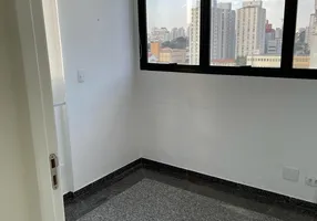 Foto 1 de Sala Comercial com 3 Quartos para venda ou aluguel, 49m² em Vila Mariana, São Paulo