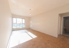 Foto 1 de Apartamento com 1 Quarto à venda, 62m² em Barra Funda, São Paulo