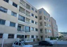 Foto 1 de Apartamento com 3 Quartos à venda, 77m² em Nova Descoberta, Natal