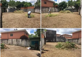 Foto 1 de Lote/Terreno à venda, 258m² em Brooklin, São Paulo