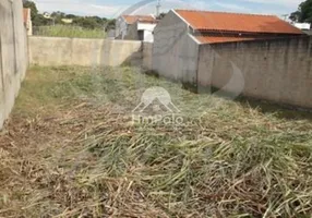 Foto 1 de Lote/Terreno à venda, 300m² em Parque Via Norte, Campinas