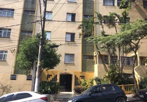 Foto 1 de Apartamento com 2 Quartos à venda, 90m² em Centro, São Bernardo do Campo