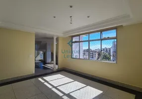 Foto 1 de Cobertura com 5 Quartos à venda, 240m² em Cidade Nova, Belo Horizonte
