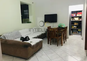 Foto 1 de Apartamento com 2 Quartos à venda, 72m² em Ipiranga, São Paulo