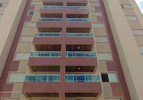 Foto 1 de Apartamento com 4 Quartos à venda, 136m² em Mansões Santo Antônio, Campinas