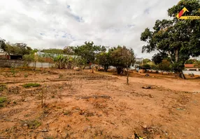 Foto 1 de Fazenda/Sítio com 2 Quartos à venda, 70m² em Chacaras Campo Grande, Divinópolis