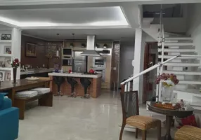 Foto 1 de Casa com 2 Quartos à venda, 58m² em Dois de Julho, Salvador