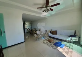 Foto 1 de Casa com 3 Quartos à venda, 193m² em São Gonçalo, Contagem