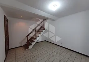 Foto 1 de Casa com 3 Quartos para alugar, 148m² em Farrapos, Porto Alegre