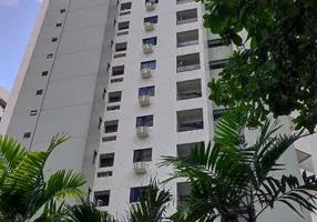 Foto 1 de Apartamento com 2 Quartos para alugar, 53m² em Boa Viagem, Recife