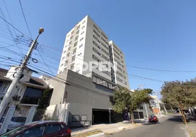 Foto 1 de Apartamento com 2 Quartos à venda, 72m² em Nossa Senhora das Graças, Canoas