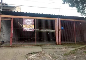 Foto 1 de Ponto Comercial à venda, 330m² em Viamópolis, Viamão