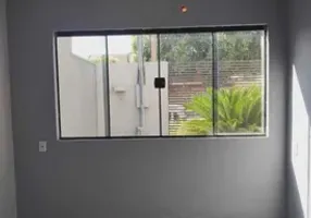 Foto 1 de Casa com 2 Quartos à venda, 80m² em Itinga, Lauro de Freitas