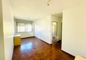 Foto 1 de Apartamento com 2 Quartos para alugar, 70m² em Menino Deus, Porto Alegre