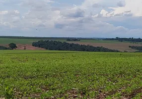 Foto 1 de Fazenda/Sítio à venda, 726000m² em Centro, Campo Mourão